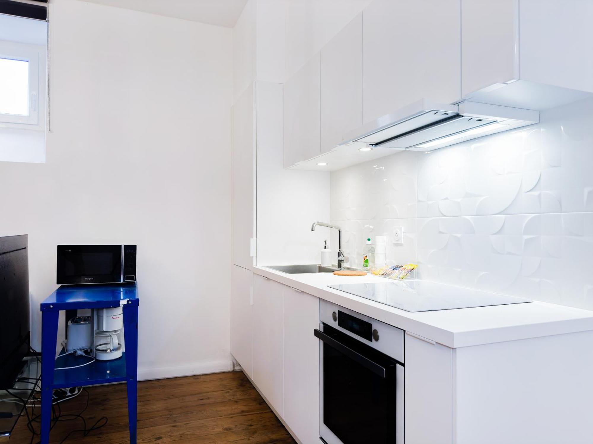 Superbe Appartement Hypercentre - L'Artistique Pau Dış mekan fotoğraf