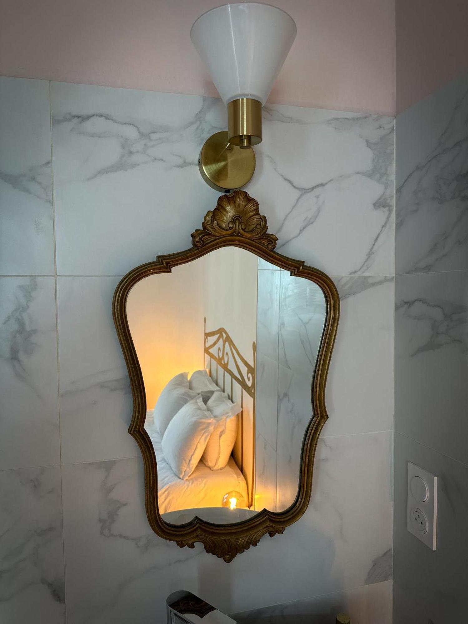 Superbe Appartement Hypercentre - L'Artistique Pau Dış mekan fotoğraf